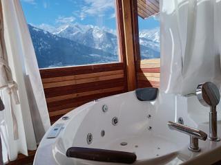 The Whitestone Resorts - 3