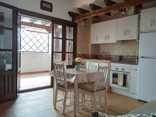 Apartamento Talita - Carataunas - Carataunas - 8