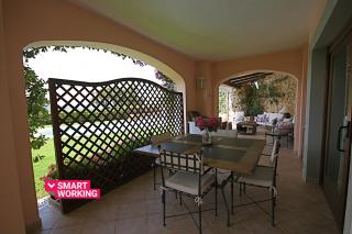 Sa Pedra House by Wonderful Italy - Porto Rotondo - 9