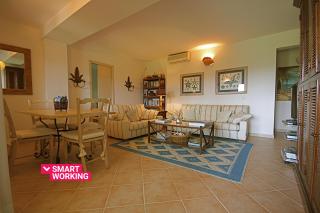 Sa Pedra House by Wonderful Italy - Porto Rotondo - 5