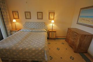 Sa Pedra House by Wonderful Italy - Porto Rotondo - 8
