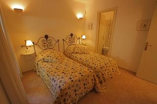 Sa Pedra House by Wonderful Italy - Porto Rotondo - 3