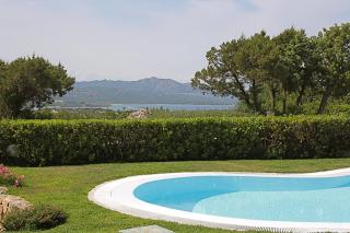 Sa Pedra House by Wonderful Italy - Porto Rotondo - 2