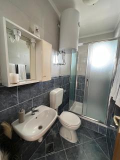 Apartmani Bakovic - Hvar (Lesina) - 1