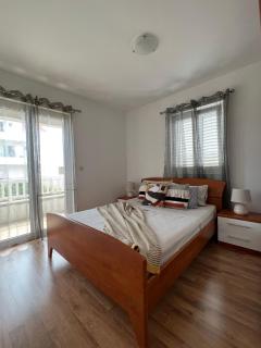 Apartmani Bakovic - Hvar (Lesina) - 0