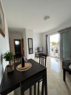 Apartmani Bakovic - Hvar (Lesina) - 8