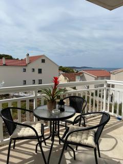 Apartmani Bakovic - Hvar (Lesina) - 7