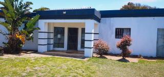 Sweet Home39 Guest House Summerstrand - Port Elizabeth - 7
