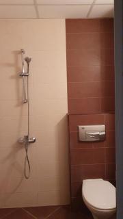 Почивна станция Витоша - Velingrad - 1
