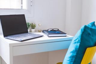Home2Book Design Cool Center Apt Las Palmas - Las Palmas de Gran Canaria - 8