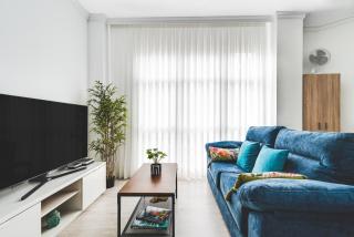 Home2Book Design Cool Center Apt Las Palmas - Las Palmas de Gran Canaria - 5