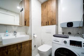 Koral - Belgrado - 2