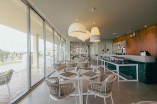 White Shell Beach Villas - 2