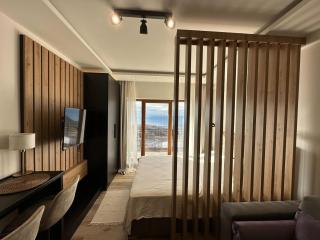 N Lux 81 - Milmari Resort - Kopaonik - 0