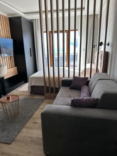 N Lux 81 - Milmari Resort - Kopaonik - 9
