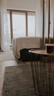 N Lux 81 - Milmari Resort - Kopaonik - 6