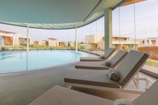 White Shell Beach Villas - 6