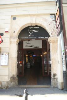 Pokoje Gościnne Wiślna - Cracovia - 7