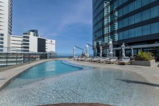 1801 Oceans Apartment - by Stay in Umhlanga - Durban - 9