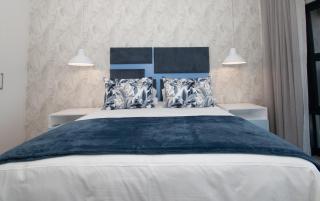 1801 Oceans Apartment - by Stay in Umhlanga - Durban - 2