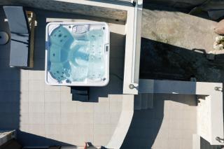 Vigdini Traditional House - 9