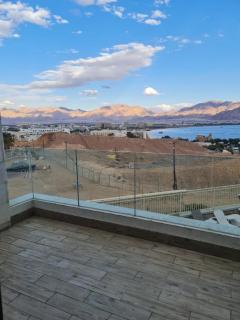 THE white lotus - Eilat - 4