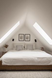Altbau Appartement - klein aber oho - Aschaffenburg - 7