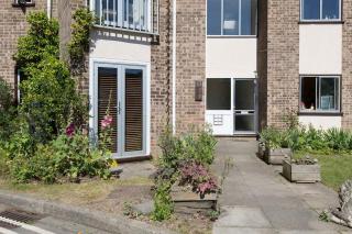 Cosy Modern Oxford Apartment - Oxford - 7