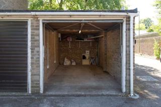 Cosy Modern Oxford Apartment - Oxford - 8