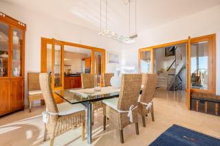 Villa Bendinat 10 by PriorityVillas - 3