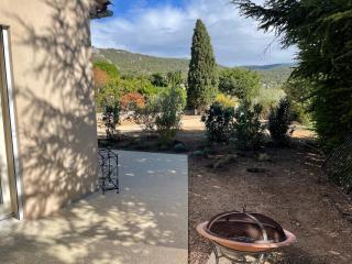 lagalerie84 - Saint-Saturnin-lès-Apt - 2