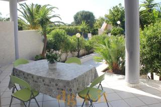 Villa Grazia - 9