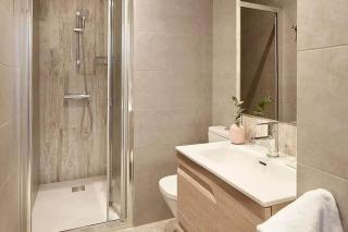 Apartamento Aizkorri by SanSe Holidays - Añorga-Lugariz - 6