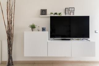 Home2Book Urban Stay Terrace with pool, Las Palmas - Las Palmas - 2