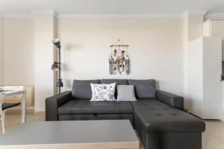 Home2Book Urban Stay Terrace with pool, Las Palmas - Las Palmas - 3