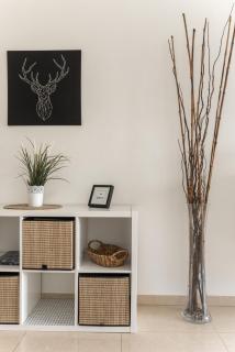 Home2Book Urban Stay Terrace with pool, Las Palmas - Las Palmas - 1