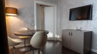 CAVALLO Hotel Noventa di Piave - Noventa di Piave - 2