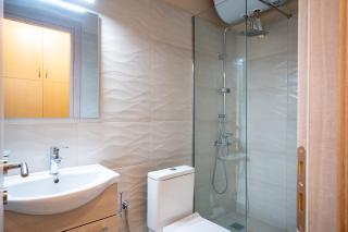Monastiraki metro st studio for 2 persons by MPS - Atene - 4