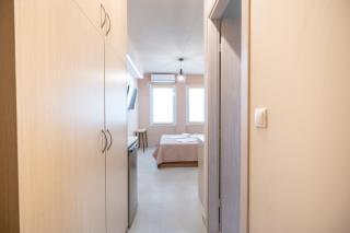 Monastiraki metro st studio for 2 persons by MPS - Atene - 5