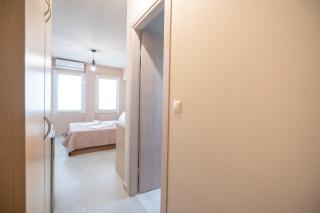 Monastiraki metro st studio for 2 persons by MPS - Atene - 3