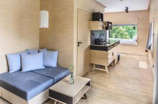 Apartamenty Szuflandia z sauną, jacuzzi, przy stoku narciarskim - Wisła - 1