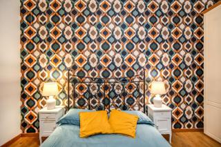 Ludovisi Apartment - 5