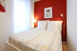 Classic Apartment I Close to Main Station I 10 Minutes to Belvedere - Wenen - 7