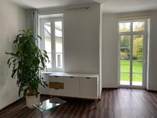 Apartment Hafingerweg 11 - St. Pölten - 3