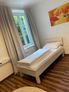 Apartment Hafingerweg 11 - St. Pölten - 9
