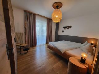 Appartements Krautgasser - San Candido - 3
