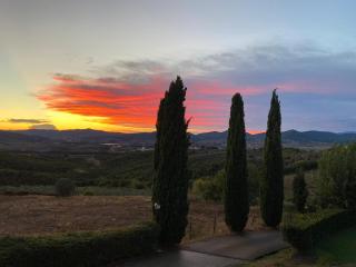Casa Palombella - Cibottola - 2