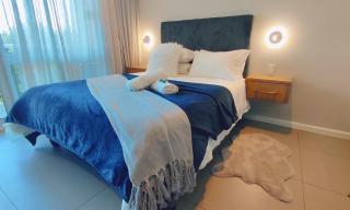 Blueviews Deluxe at Brookes Hill Suites - Summerstrand - 5