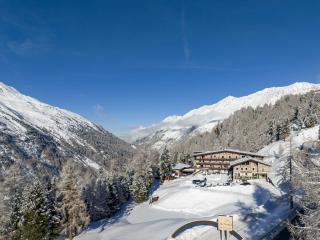 MEIN WURMKOGEL - IHR WOHLFÜHLHOTEL boutique superior - 7