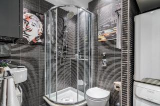BePlace Cenacolo Apartments - Milan - 3